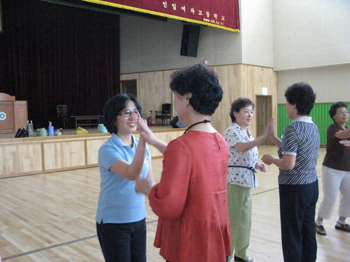 comIMG_1898.JPG