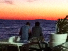 split sonnenuntergang 2.JPG