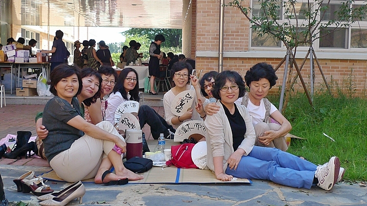 inil-20100904-09.jpg