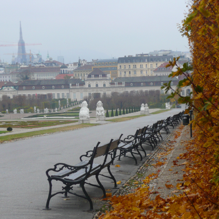 herbst2P1230831.JPG