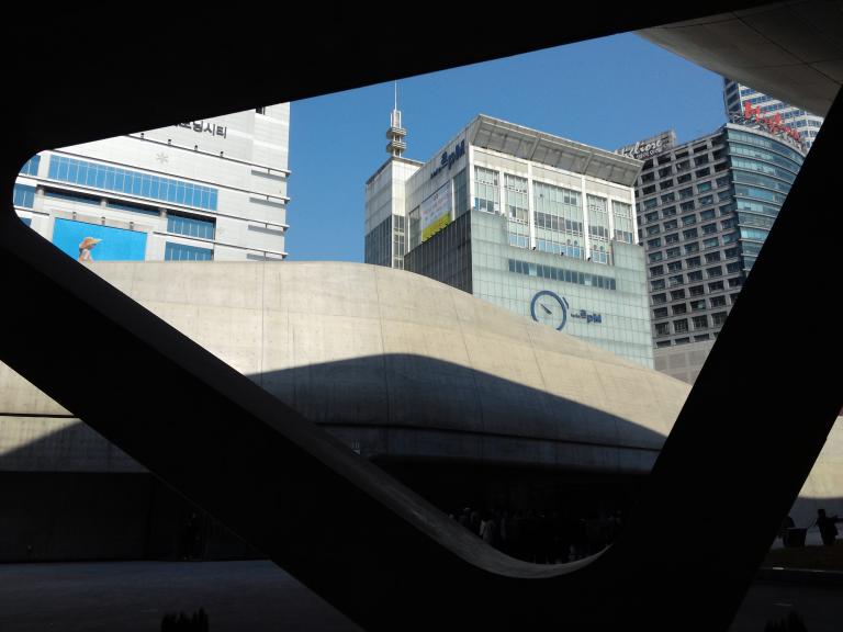 CAM01221.jpg