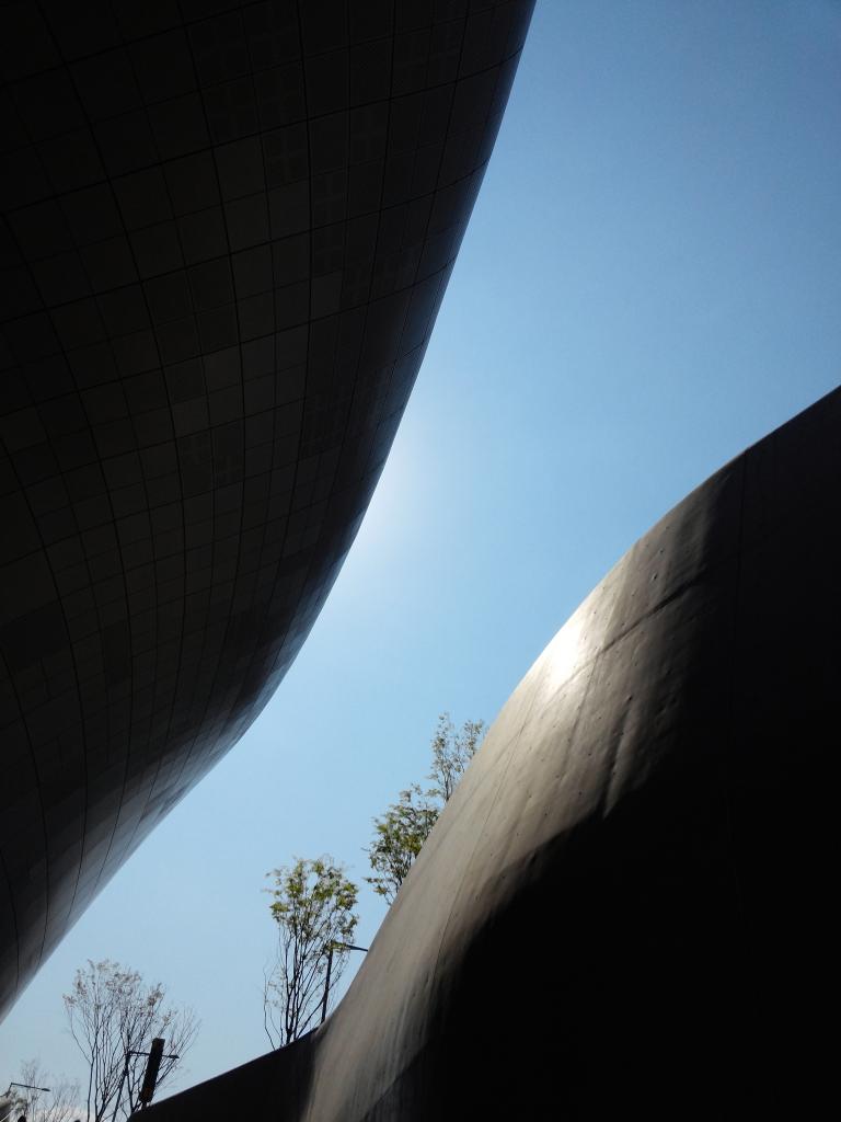 CAM01227.jpg