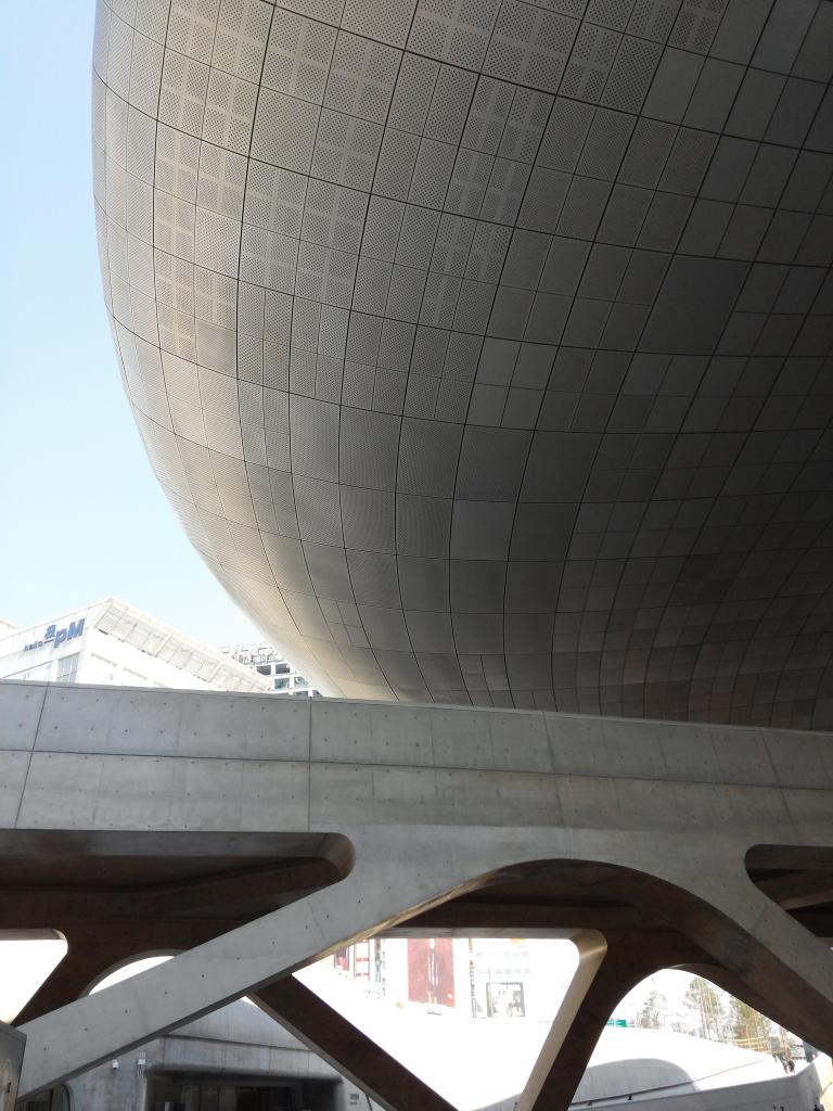 CAM01228.jpg