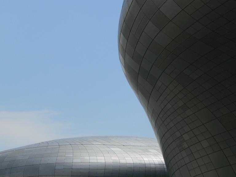 P1140834.JPG