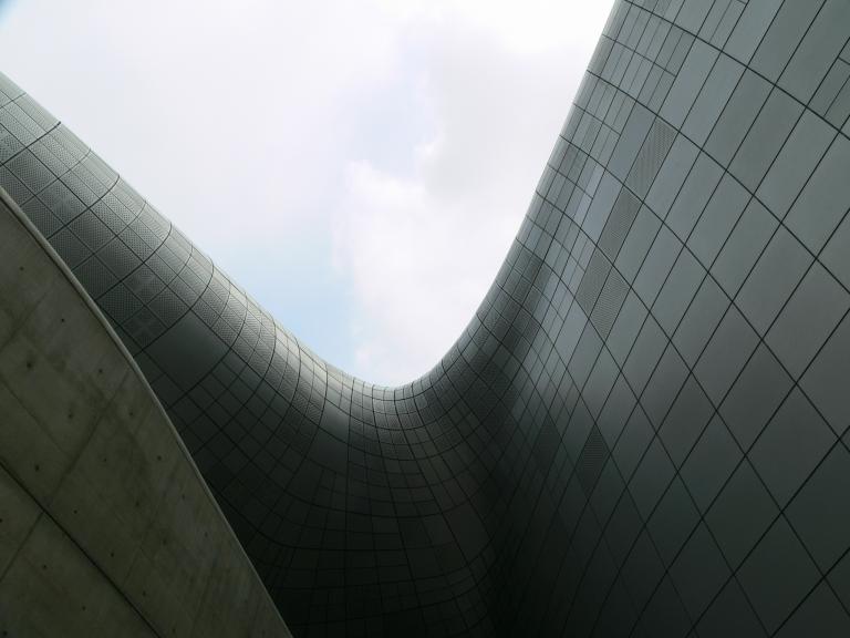 P1150046.JPG
