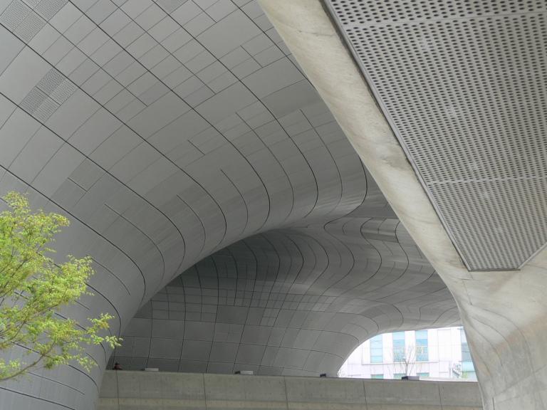 P1150058.JPG