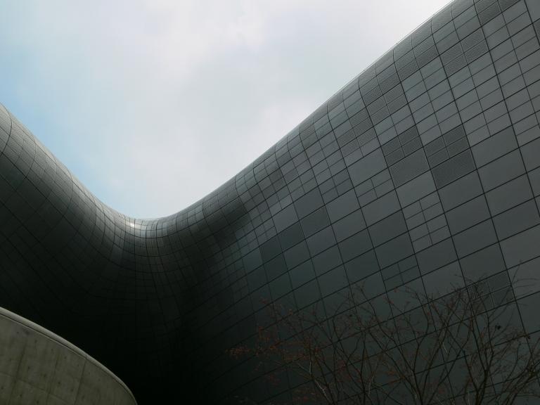 P1150059.JPG