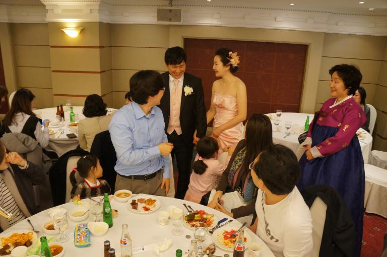 DSC02227.JPG