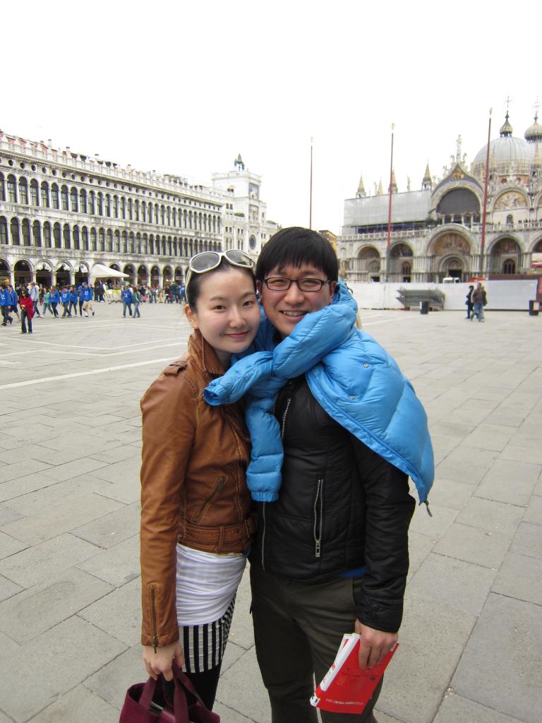 IMG_2242.JPG