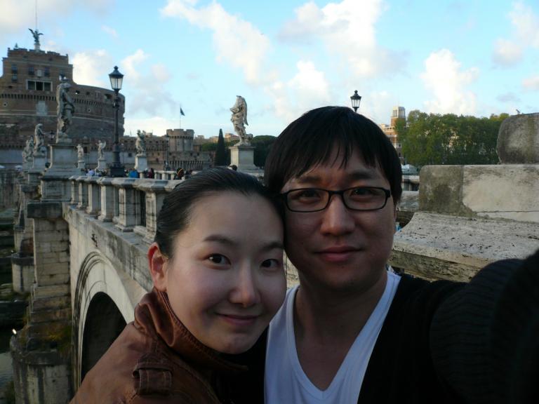 P1000438.JPG