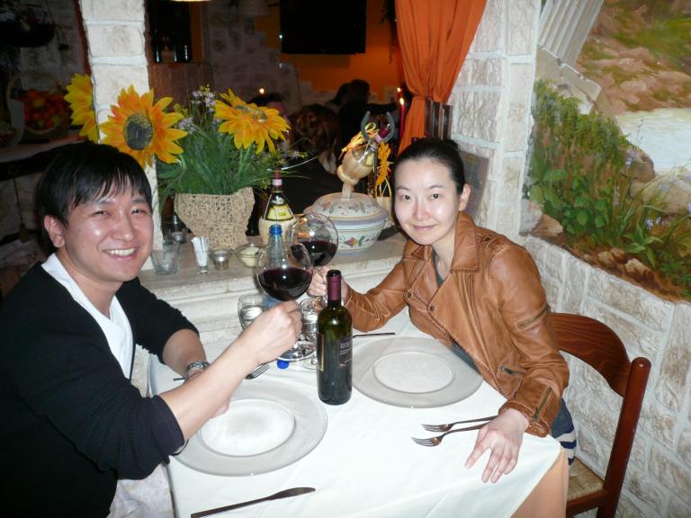 P1000443.JPG