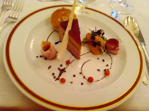 IMG_8829 hotel sacher dinner .jpg