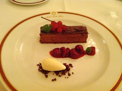 IMG_8831 hotel sacher dinner.jpg