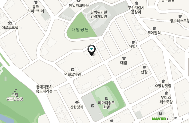 map.png