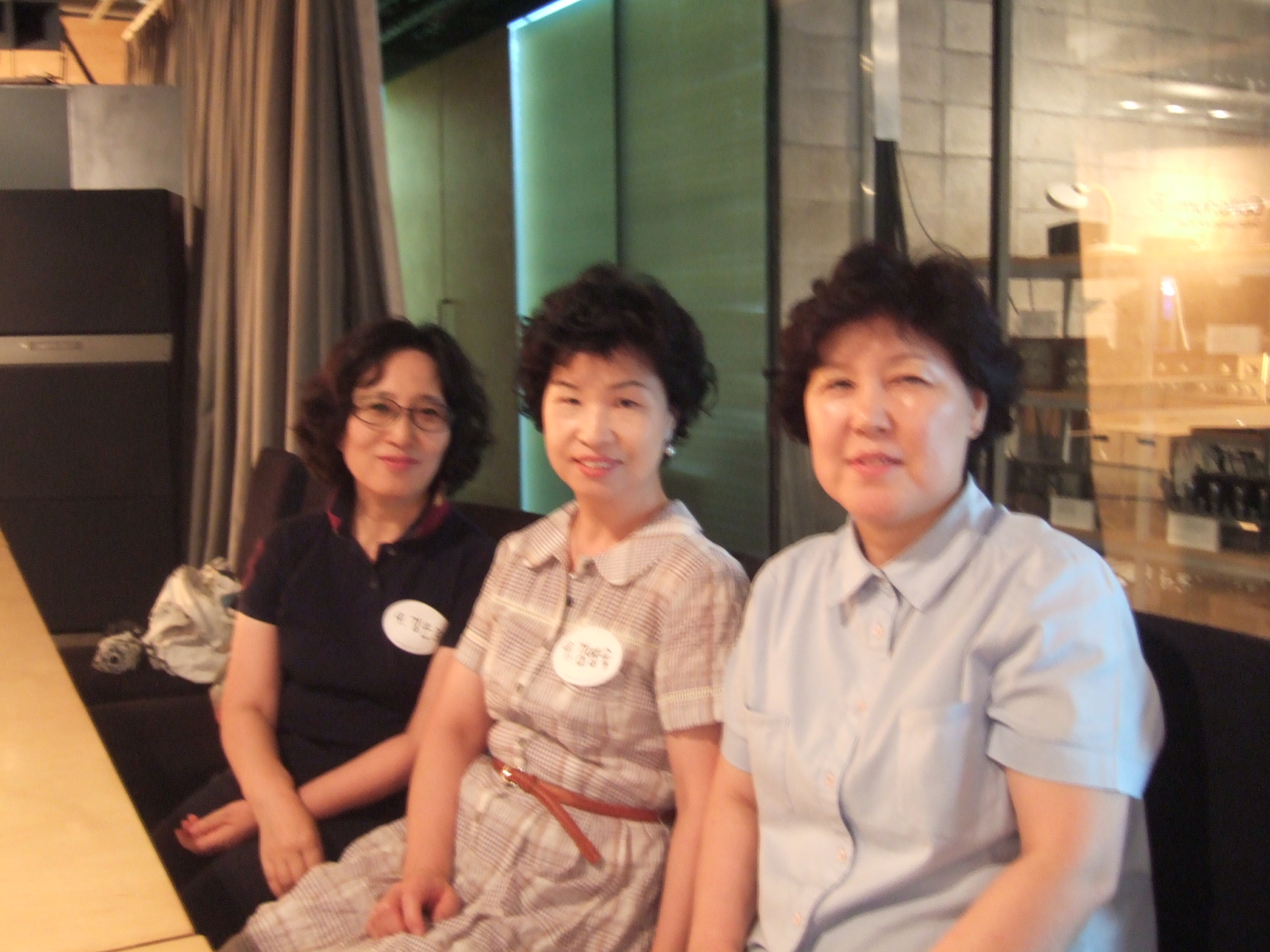 DSCF2625.JPG