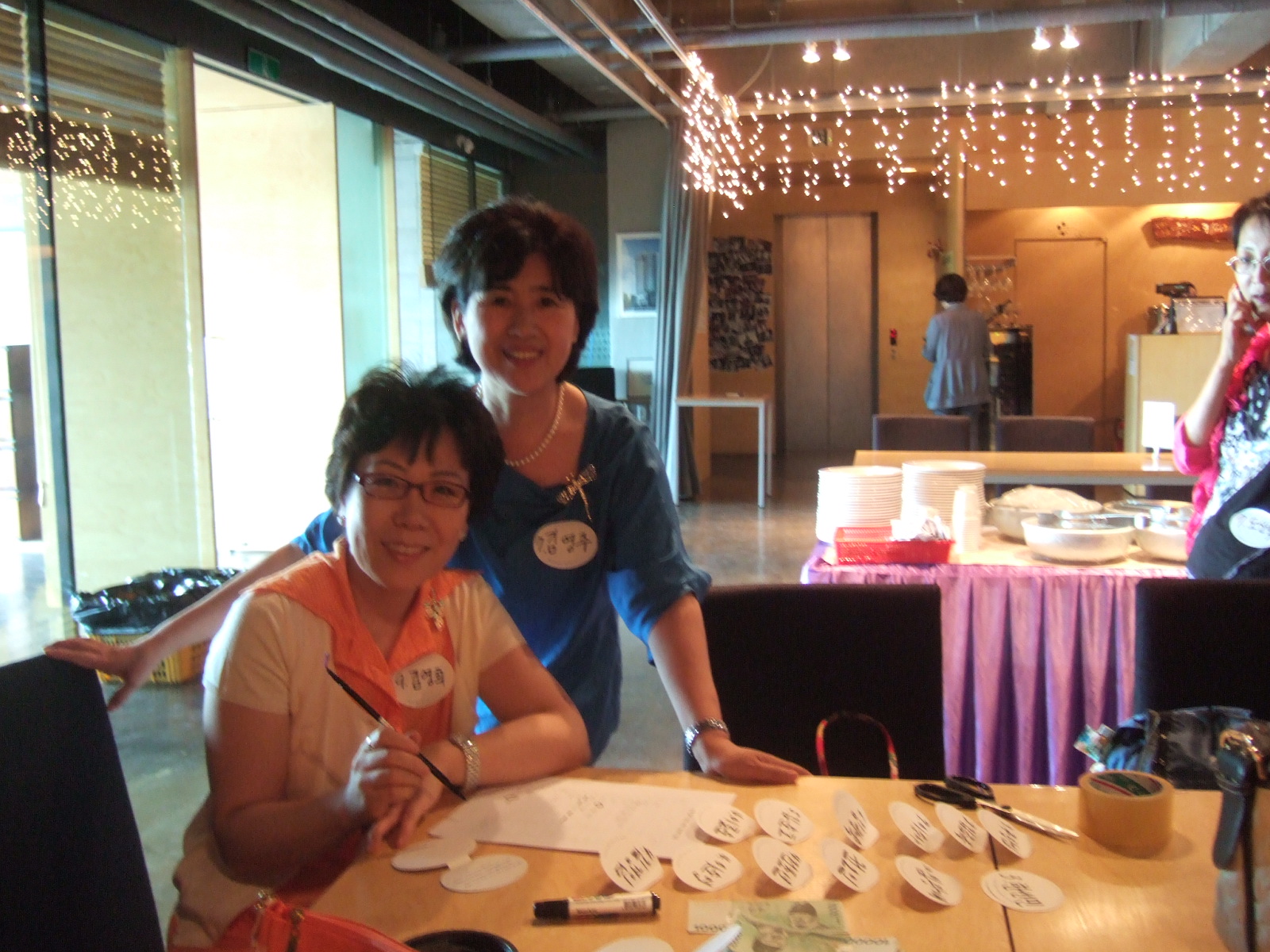DSCF2633.JPG