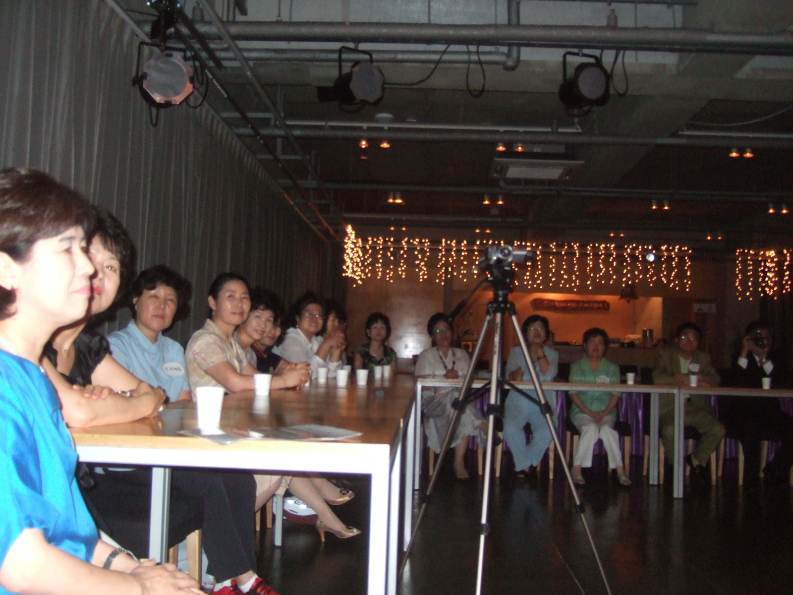 DSCF2664.JPG