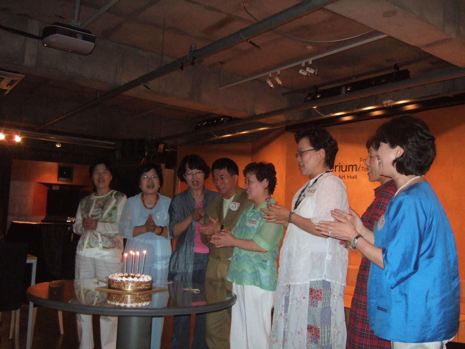 DSCF2667.JPG