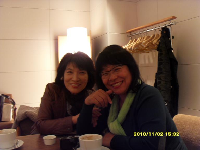 SDC14920.JPG