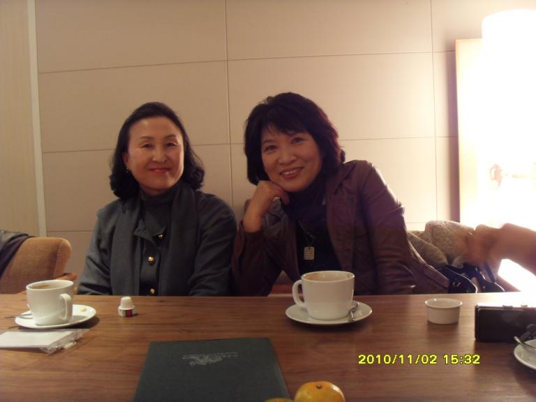 SDC14921.JPG