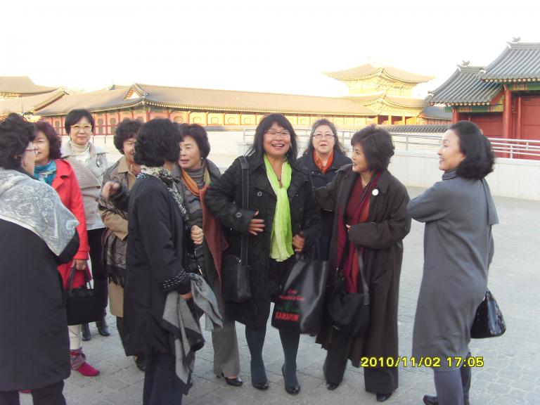 SDC14926.JPG