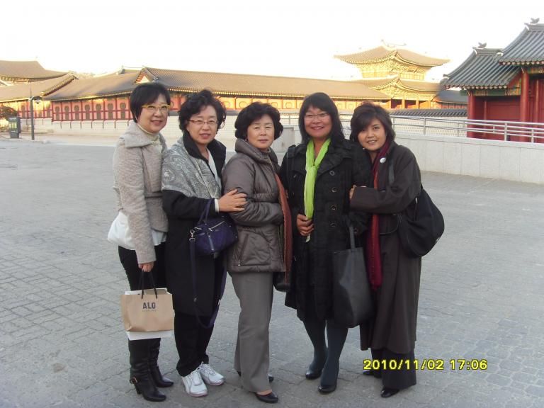 SDC14929.JPG