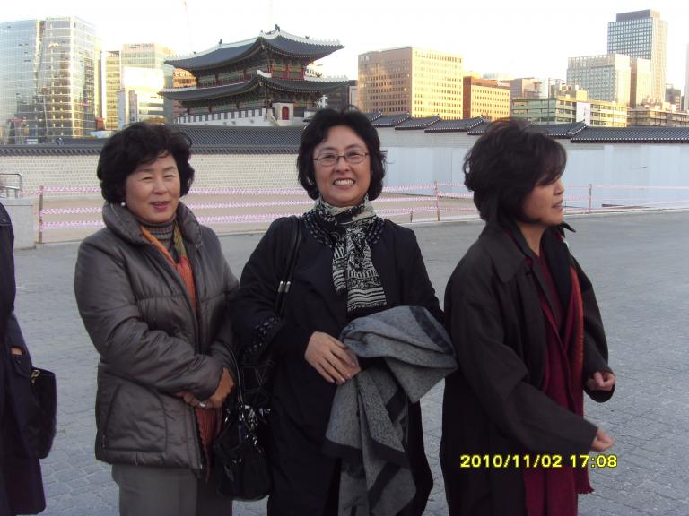 SDC14932.JPG