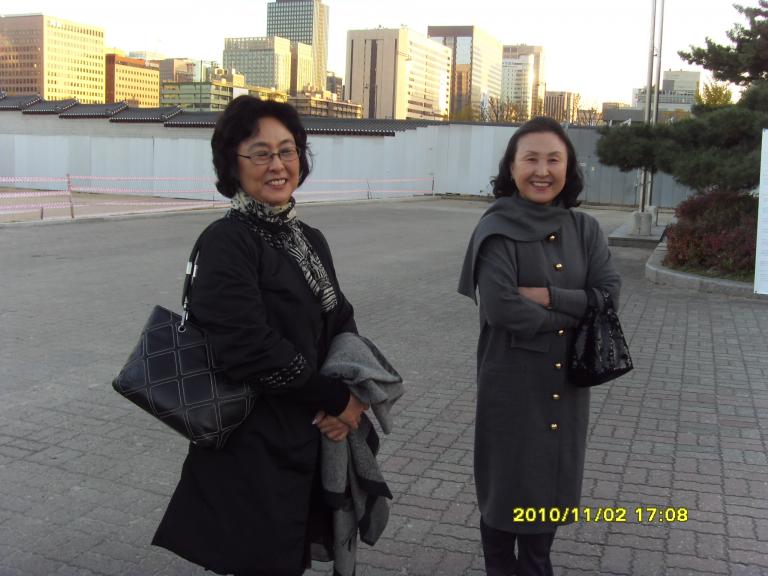 SDC14933.JPG