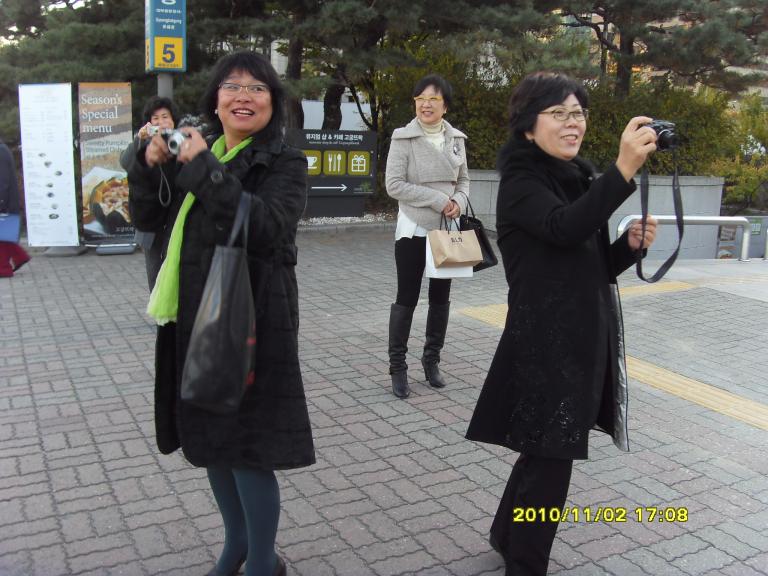 SDC14934.JPG