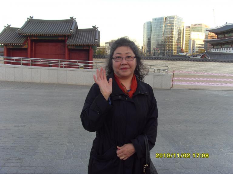 SDC14935.JPG