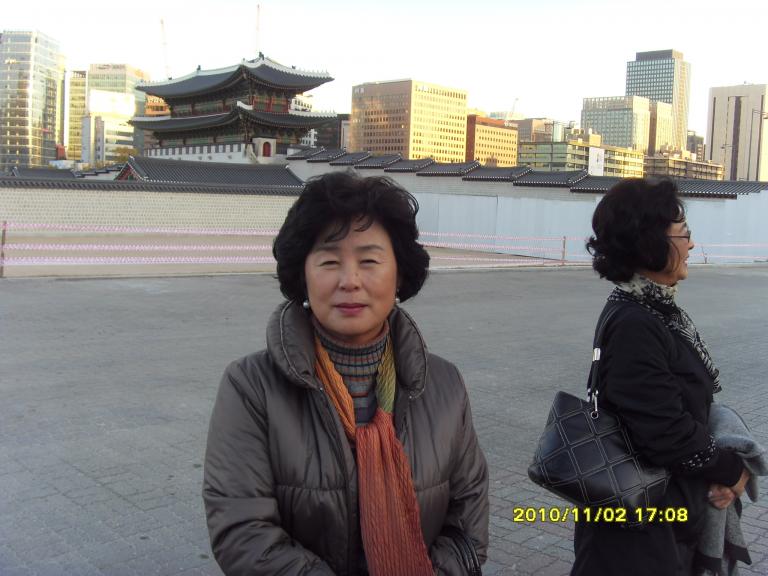 SDC14936.JPG