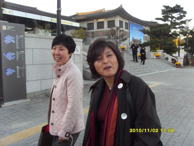 SDC14937.JPG
