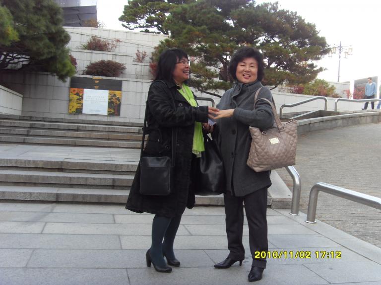 SDC14941.JPG