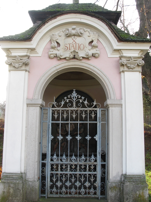 20090918leon-nia 037.jpg