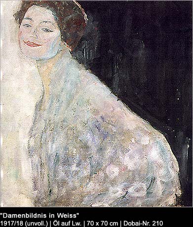 31_pict14 klimt '' Damenbildnis in Weiss.jpg