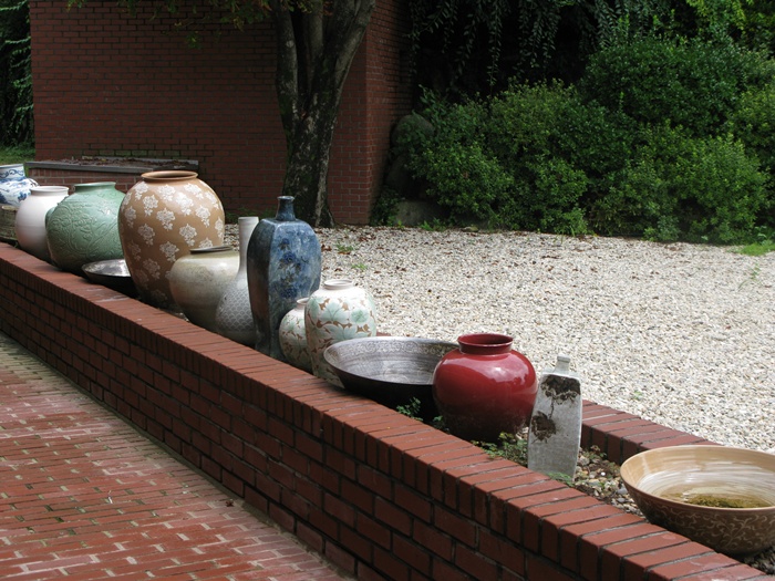 IMG_8719.JPG