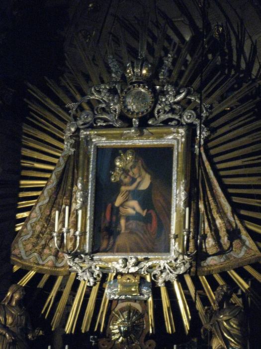20090918leon-nia 013.jpg