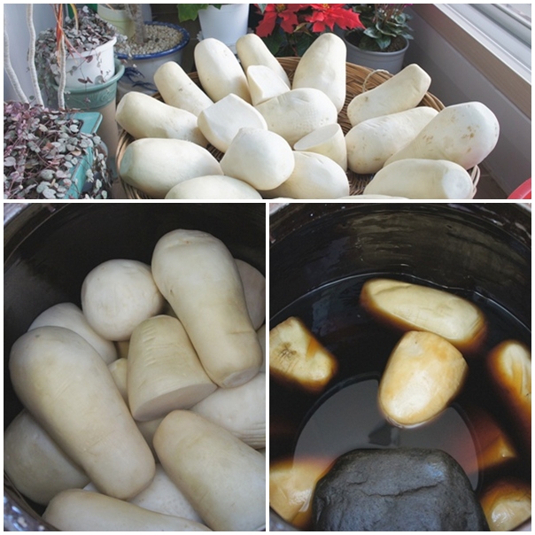 무우장아치.jpg