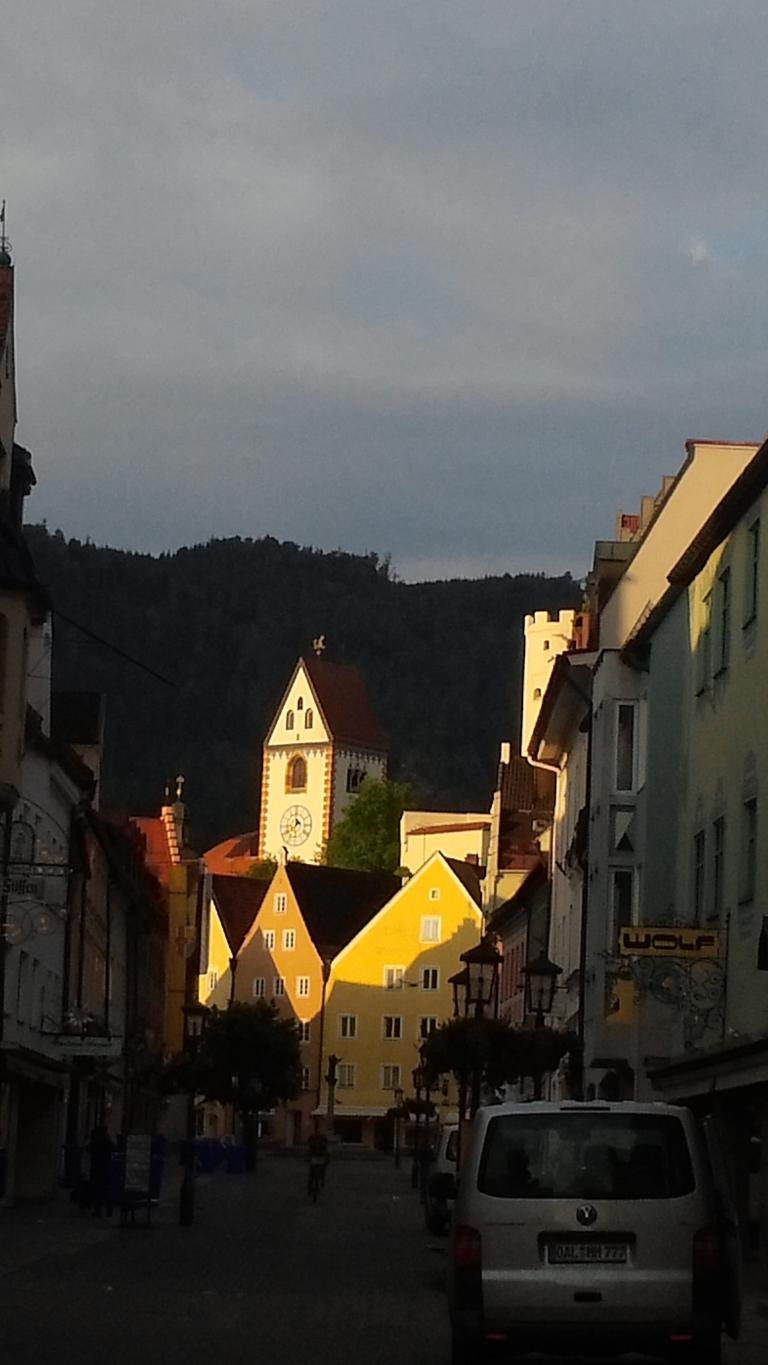 20140603_064020.jpg