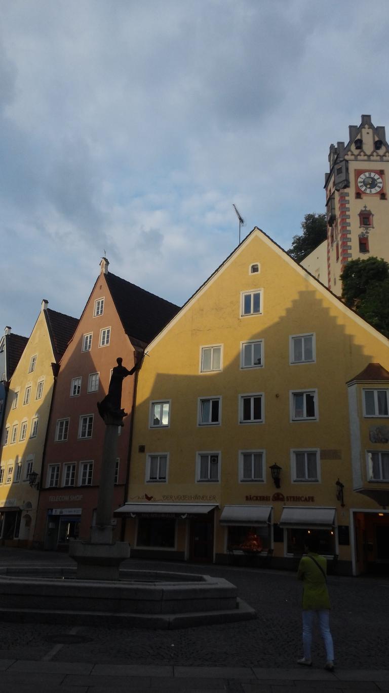 20140603_064729.jpg