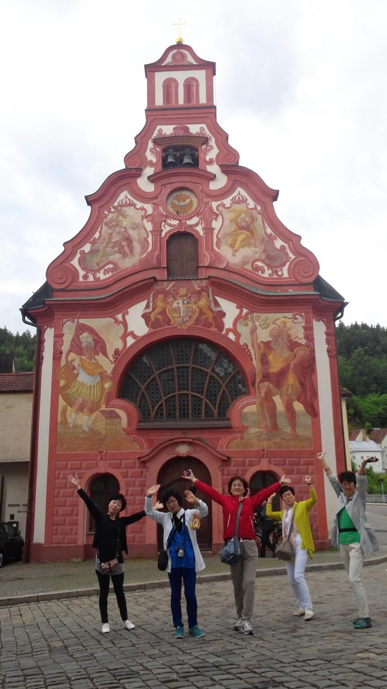 20140603_065709.jpg