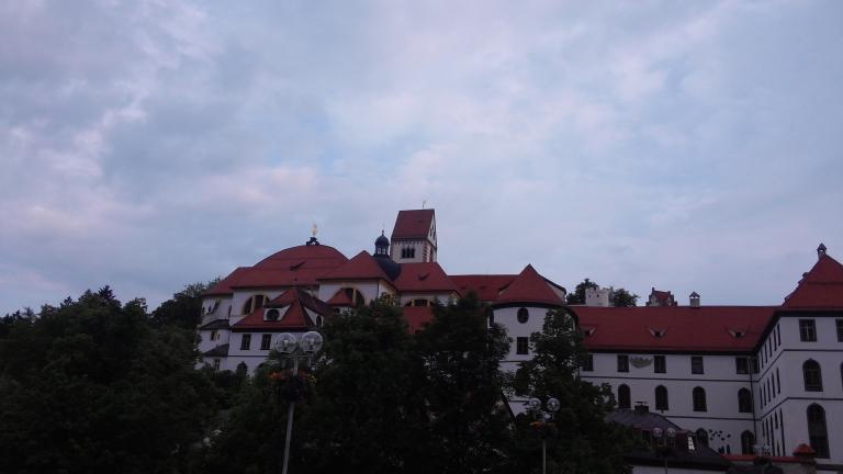 20140603_070417.jpg