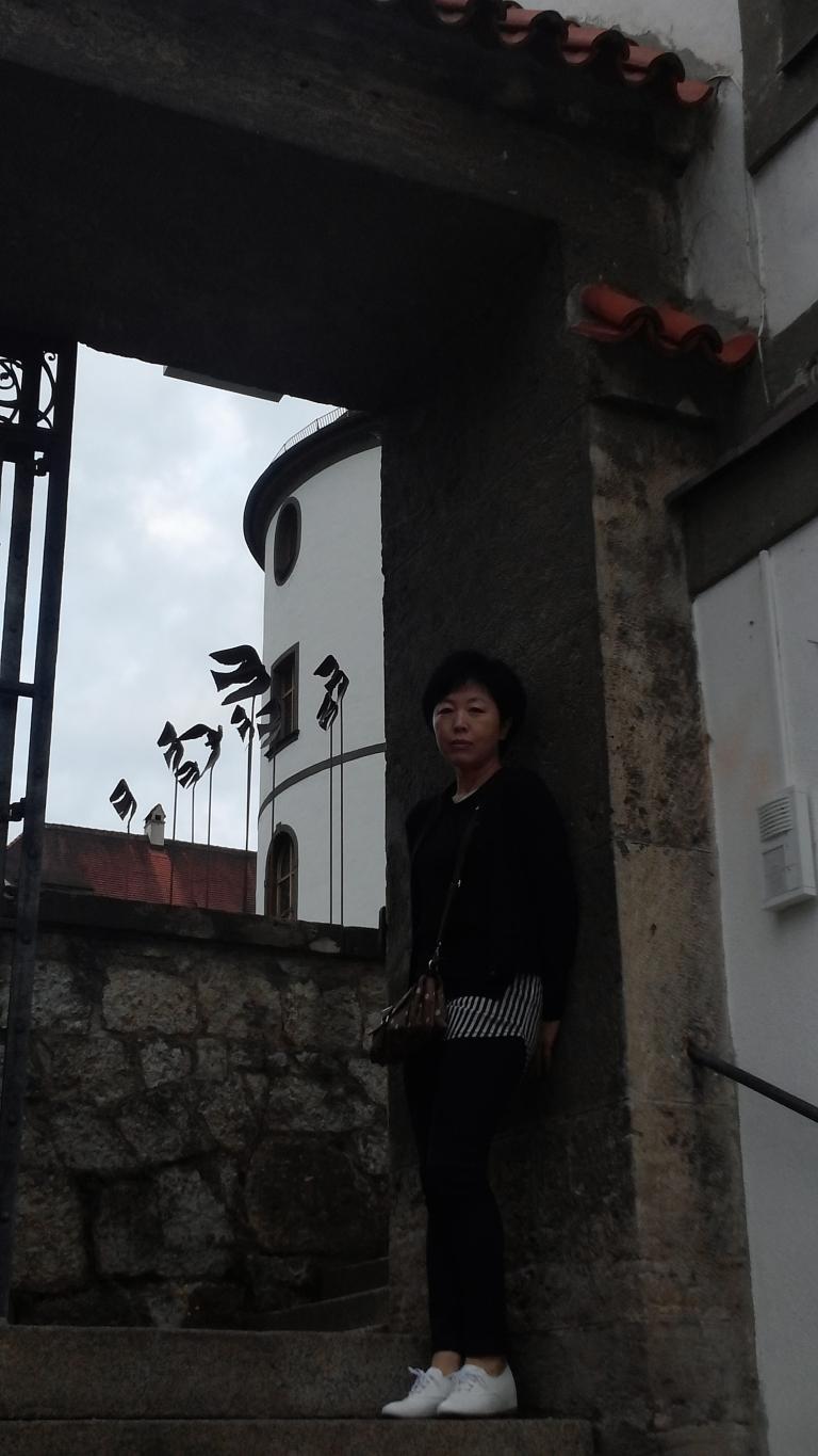 20140603_070535.jpg