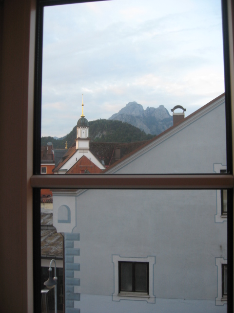 IMG_5994.JPG