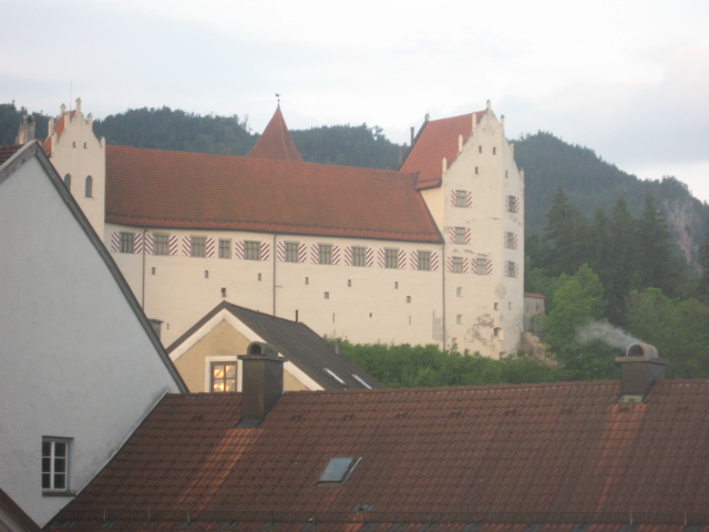 IMG_5995.JPG