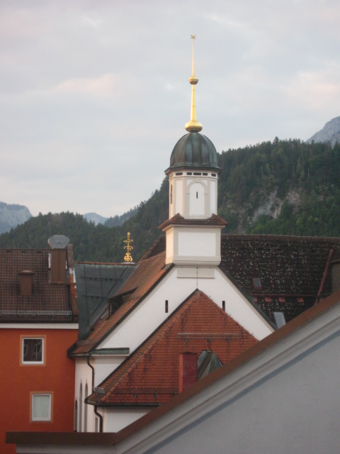 IMG_5996.JPG