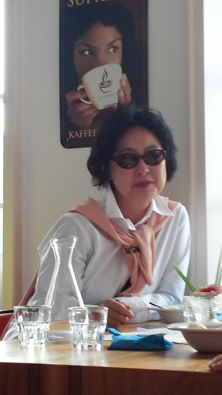 20140602_125806.jpg
