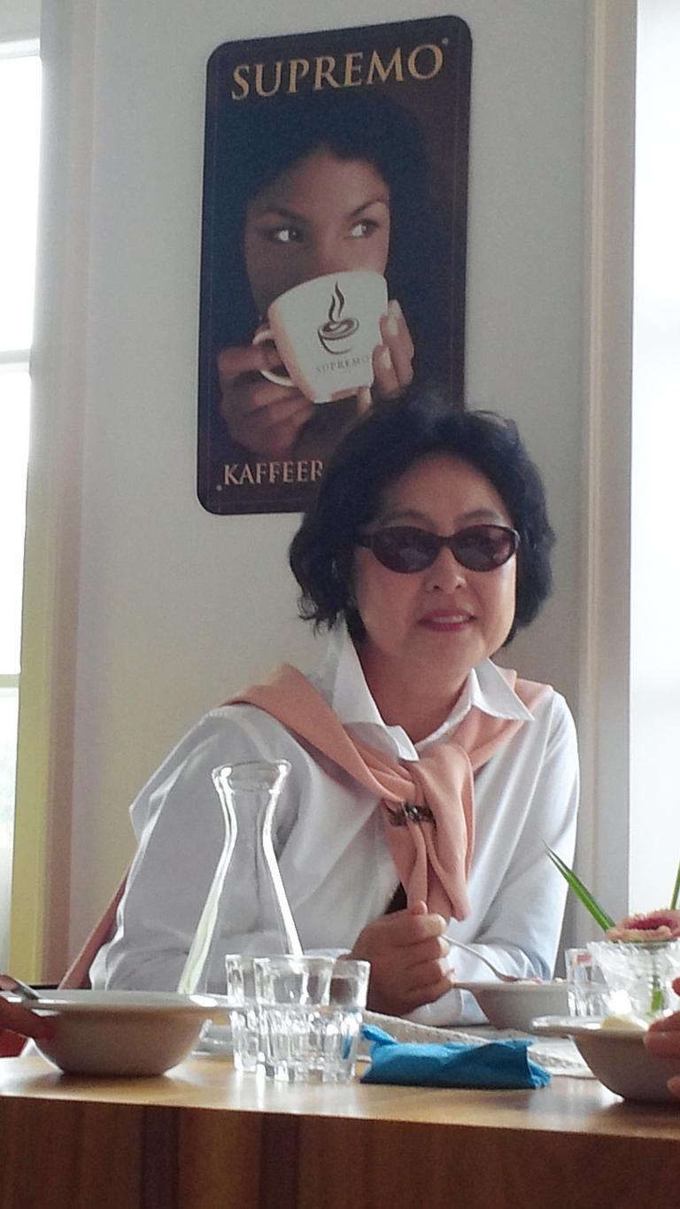 20140602_125818.jpg