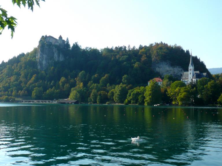 bled1.JPG