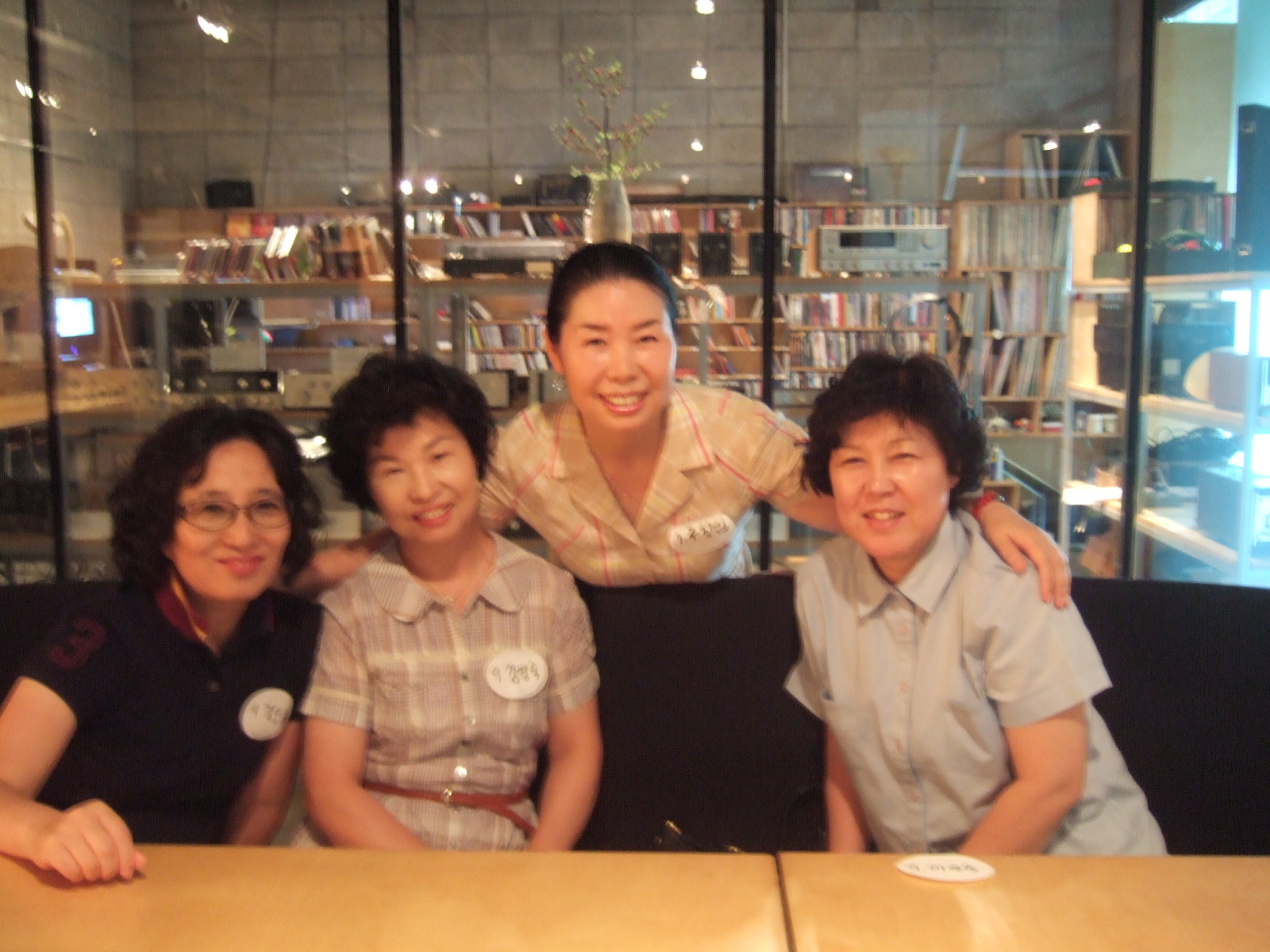 DSCF2635.JPG